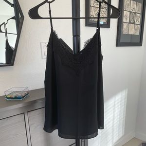 Ann Taylor camisole